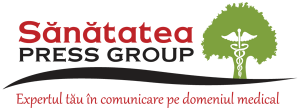 sanatatea-press-grup-logo