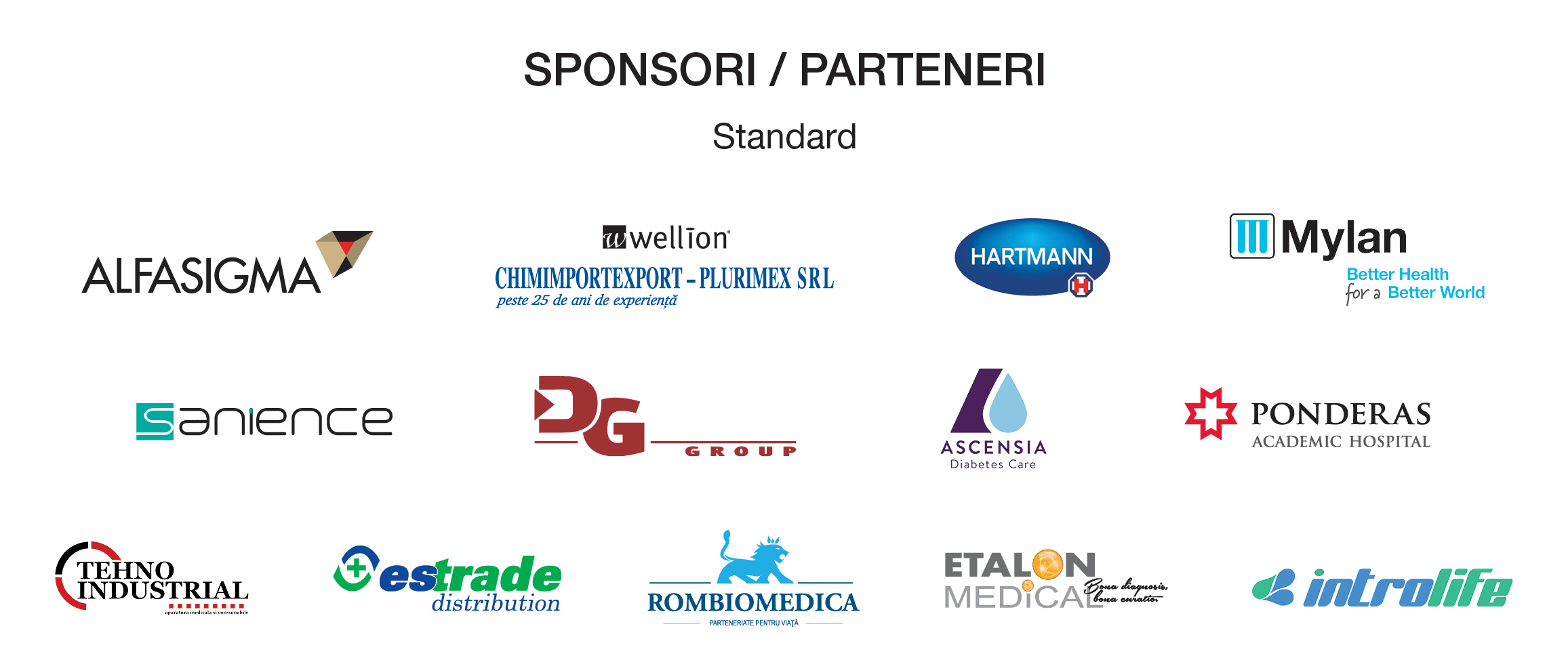 Parteneri 6